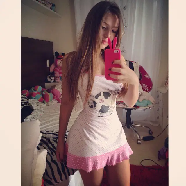 Trap