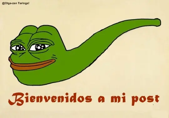 Adiós virginidad, fue un gusto conocerte.