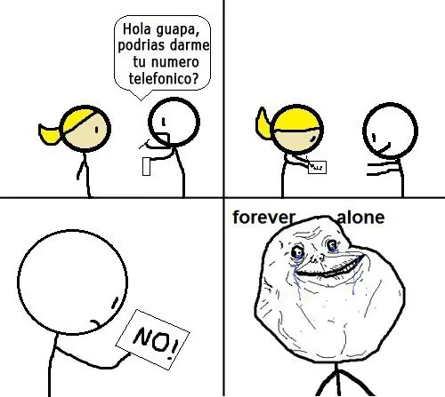 antiguos