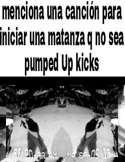 maicra
