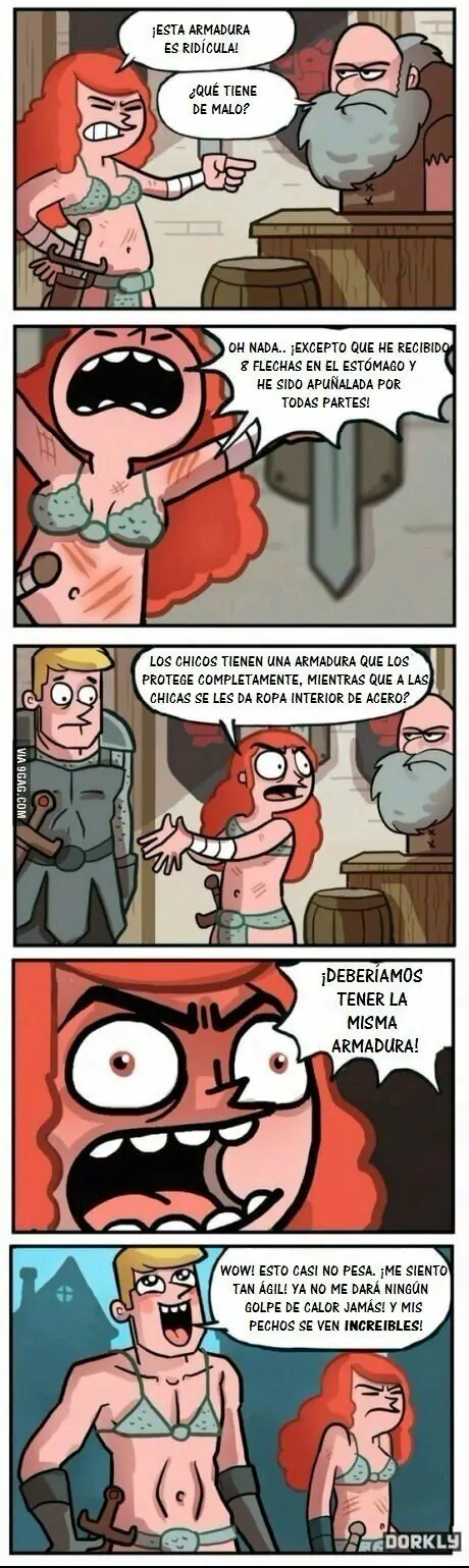 aburrido pasate