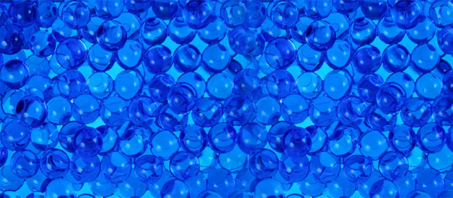 sustancias