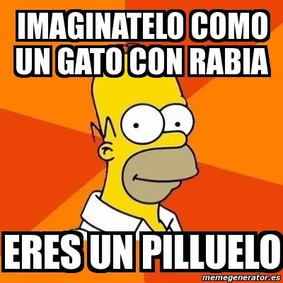 recopilacion