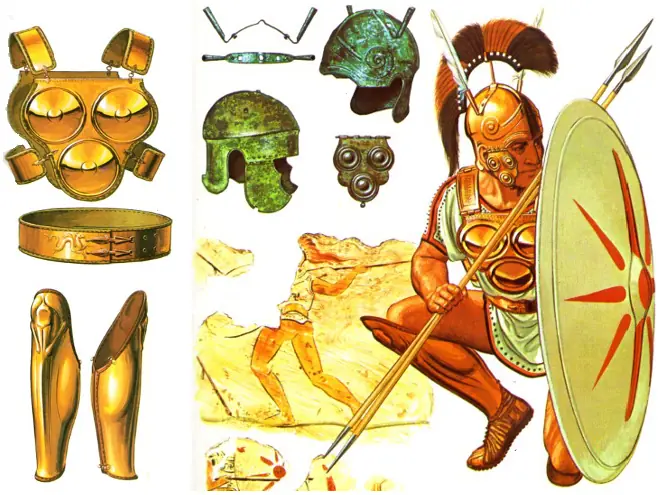 samnitas