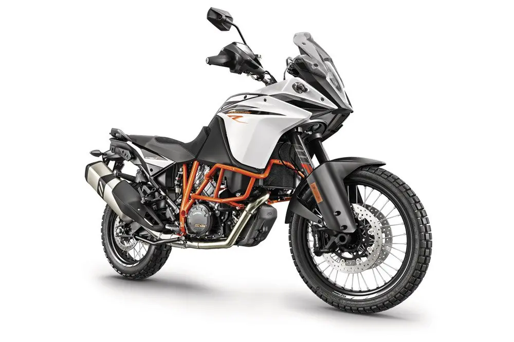 triumph triumph