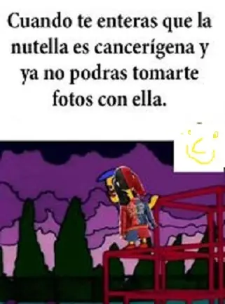 gordo bondiola