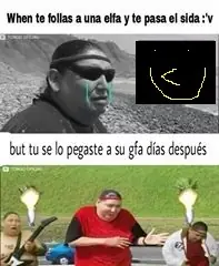 memes