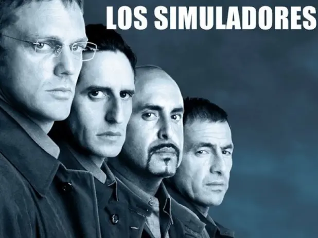 simuladores simuladores