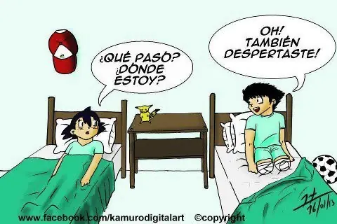 Nobita