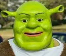 hola