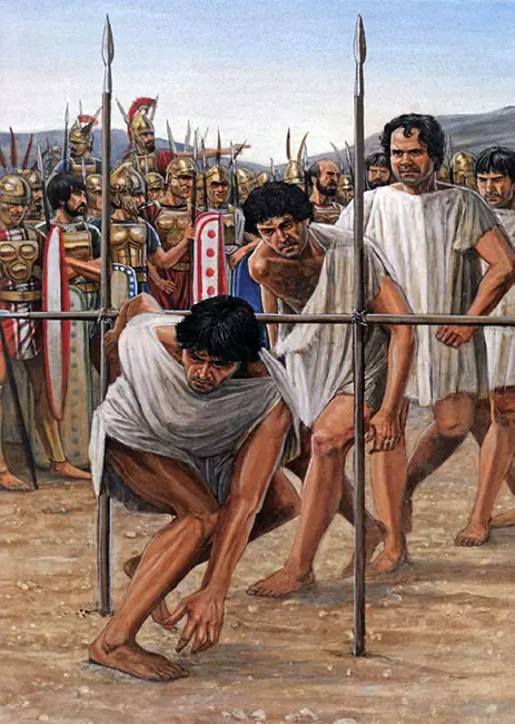 guerra