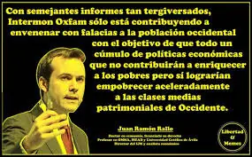OXFAM