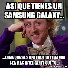 recopilación: memes antiguos
