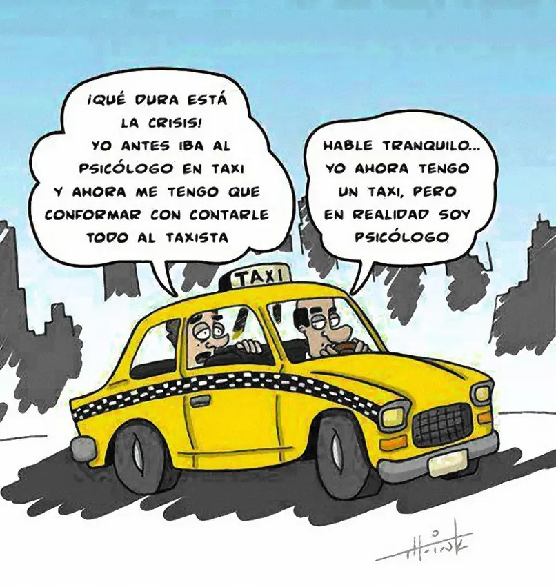 humor megapost