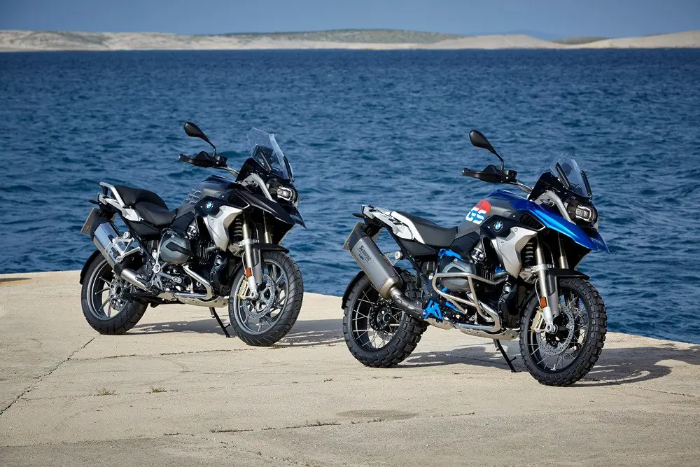 ktm ktm