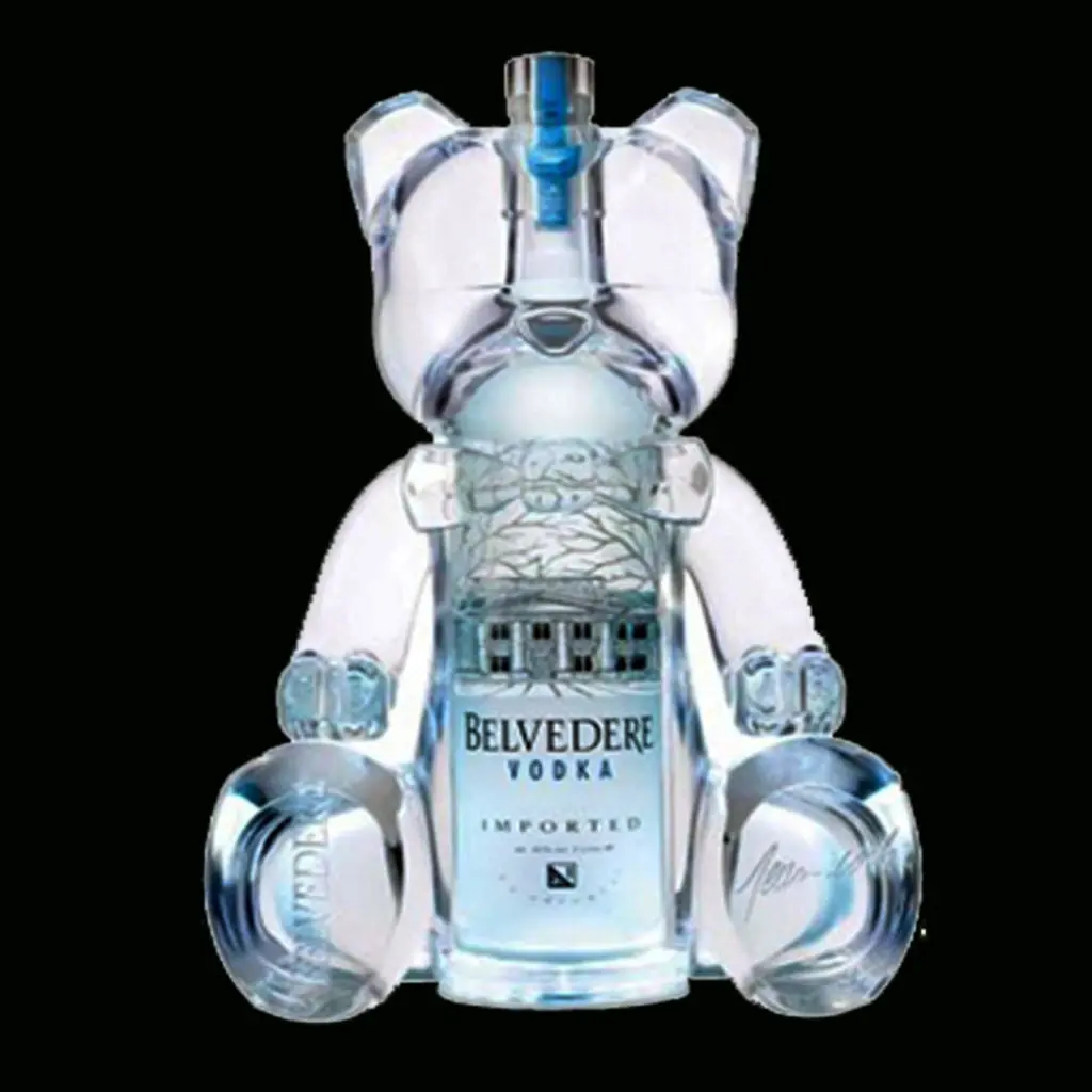vodka vodka