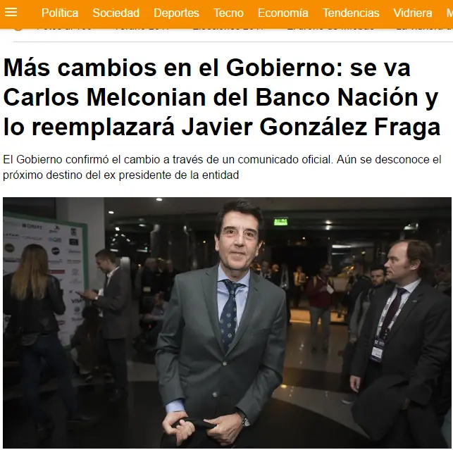 gonzalez fraga gonzalez fraga