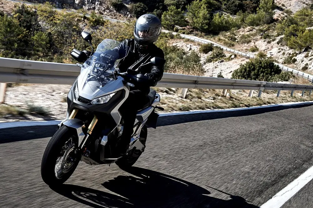 yamaha yamaha