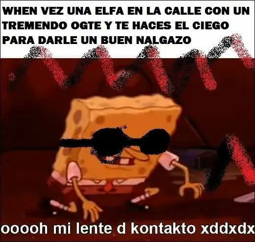 Pasa reite maquinola