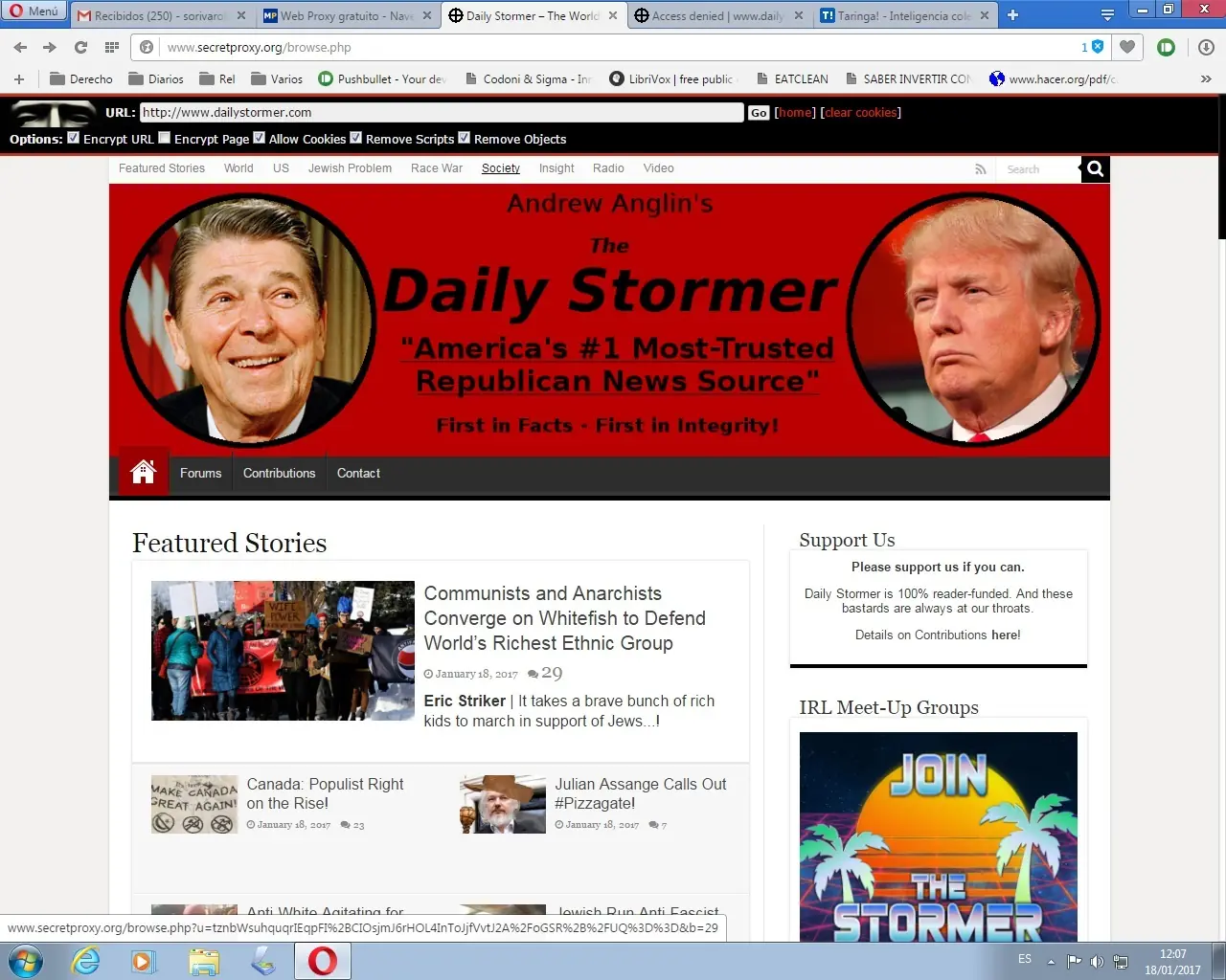 dailystormer
