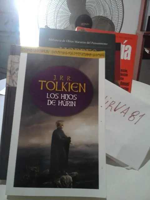 literatura