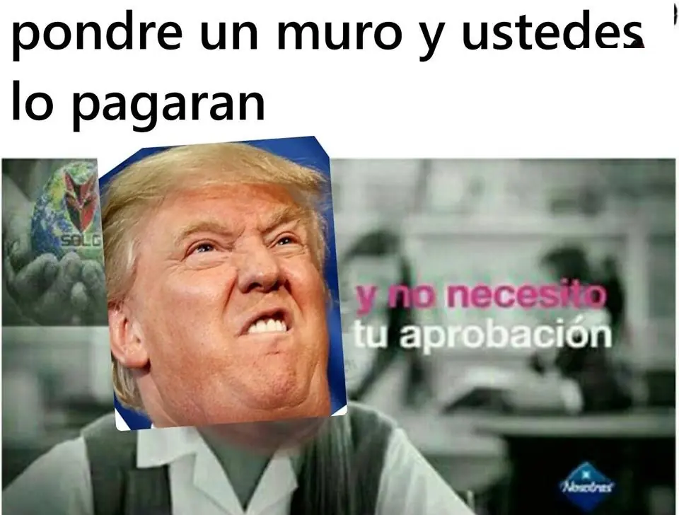 momazos