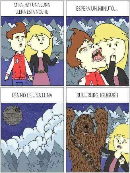 entra y reite