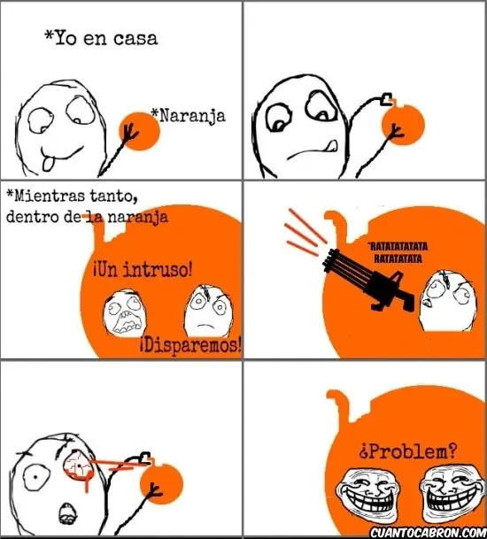 recopilacion