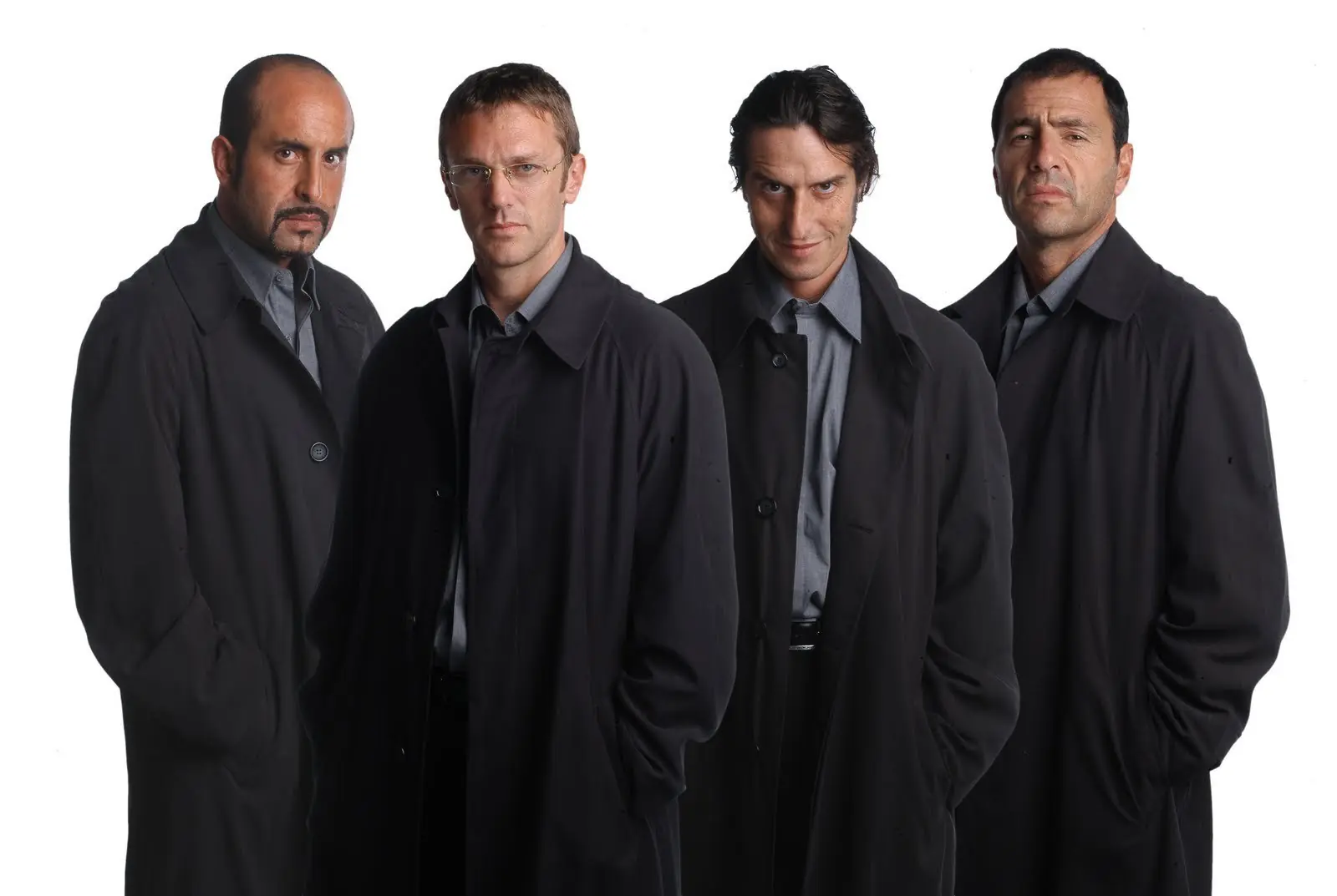 los los