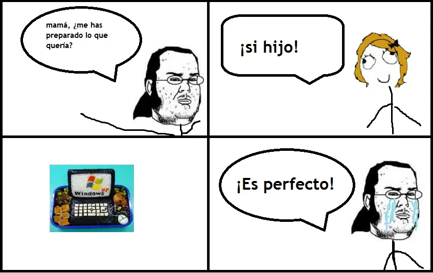 recopilacion