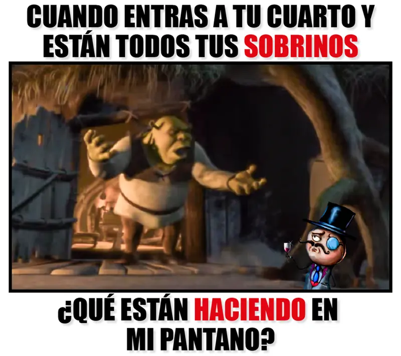 chistes graciosos