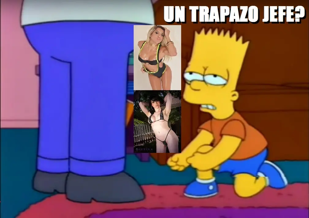 No a la discriminacion