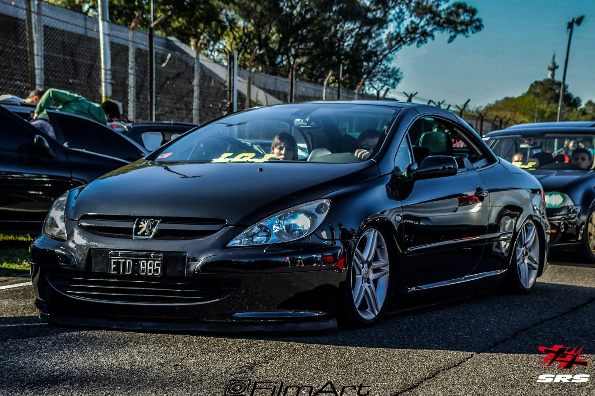 autos