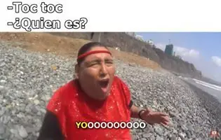 mondongo