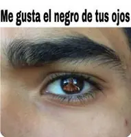 Pasa reite maquinola