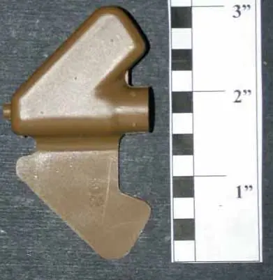 bombas