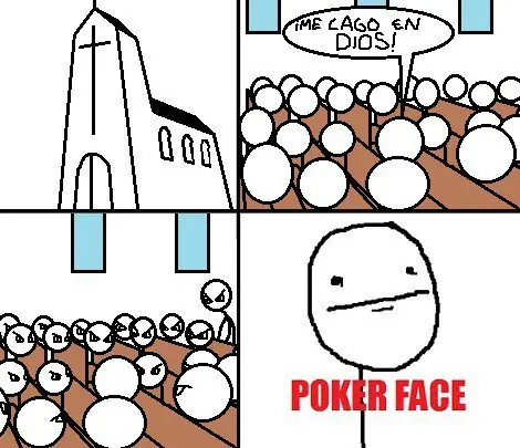 memes