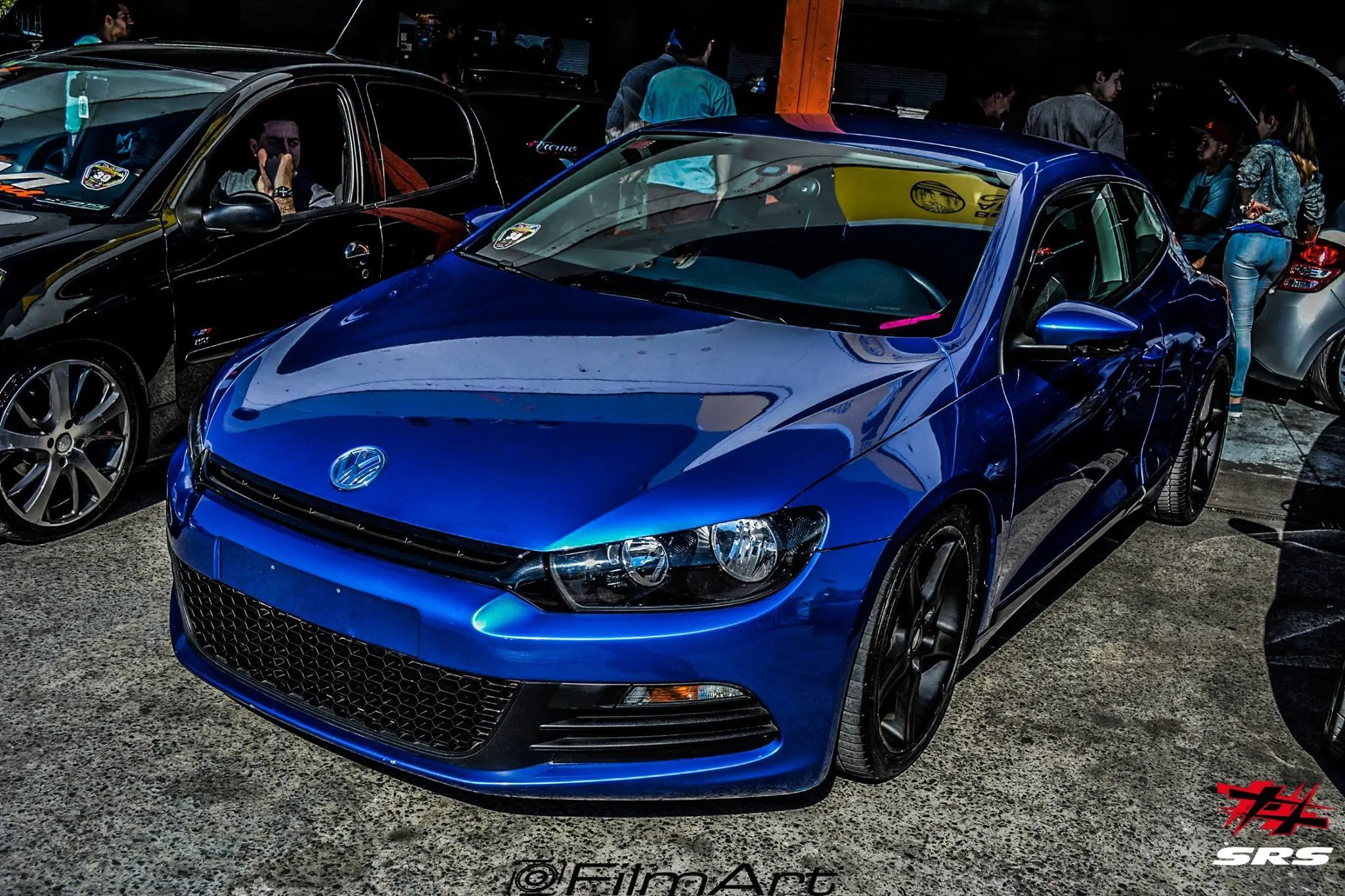 autos