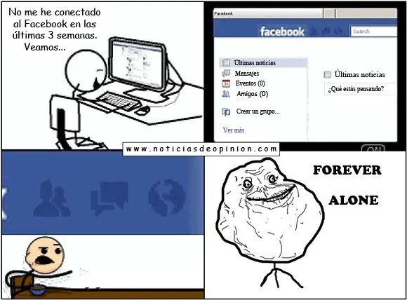 memes