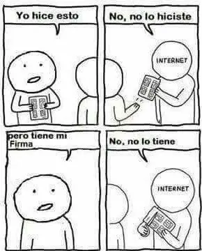historietas divertidas