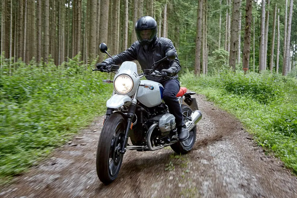 kawasaki kawasaki