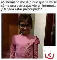 Pasa reite maquinola
