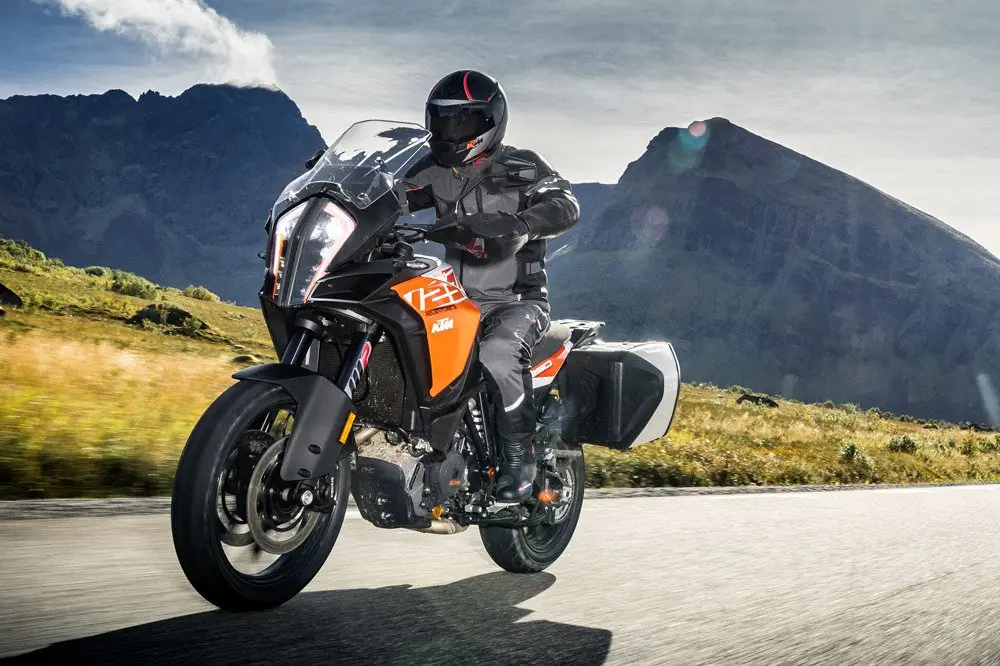 ducati ducati