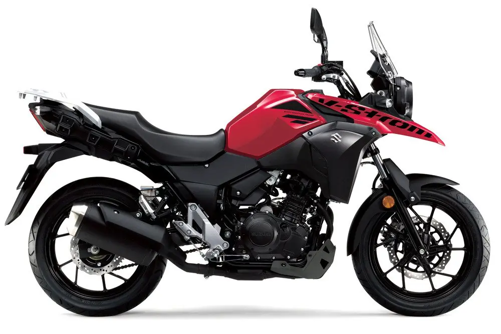 ktm ktm