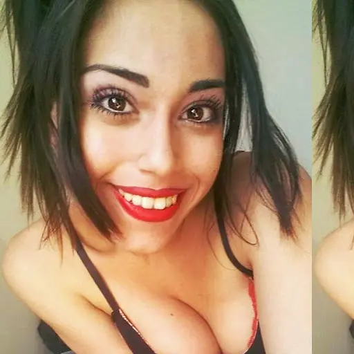 Transexuales