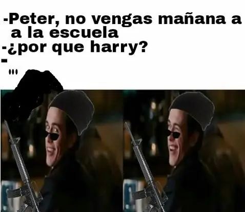 memes