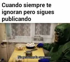 maicra