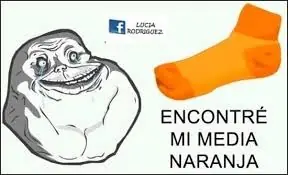 recopilación: memes antiguos