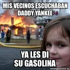 clasico