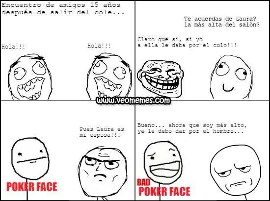 clasico